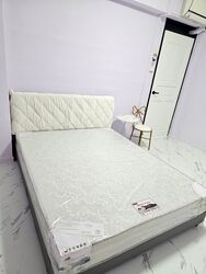 Blk 9 Chin Swee View (Bukit Merah), HDB 2 Rooms #479030641